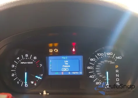 2014 Ford Edge Sel из США, поврежденный, VIN 2FMDK4JC4EBB54465